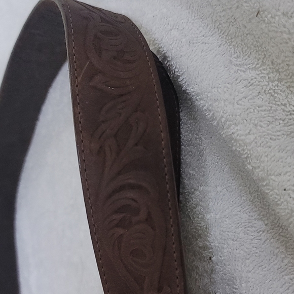 Belt - Picture 3 of 3